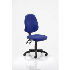 Dynamic Eclipse II Lever Office Chair