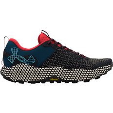 Under Armour Men - Trail Running Shoes Under Armour Hovr Ridge