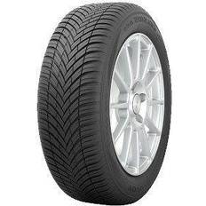 Toyo 55 % - All Season Tyres Toyo Celsius AS2 215/55 R17 98W XL