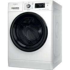 Whirlpool Washer Dryers Washing Machines Whirlpool Ffwdb96436 Lavadora Secadora Ffwdb96436