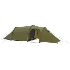 Nordisk Oppland 2.0 PU 2-person Tent
