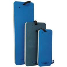 Fenders & Accessories Plastimo Flat Type 100 Blue 490 x 180 x 50 mm