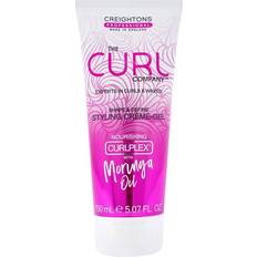 Creightons Styling Products Creightons The Curl Company Shape & Define Styling Creme Gel 150ml