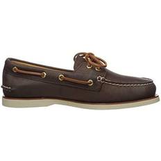 Men Boat Shoes Sperry Top Sider