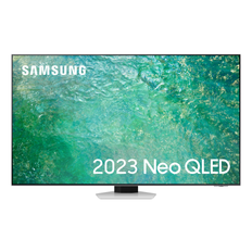 Samsung USB-Recording (PVR) TVs Samsung QE55QN85C