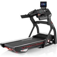 Treadmills on sale Bowflex BXT25