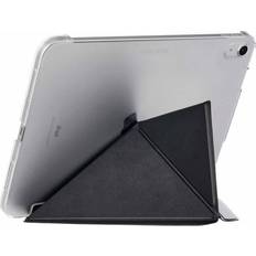 Case-Mate Multi-Stand Folio Schutzhülle kompatibel iPad