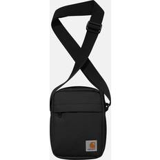 Carhartt Handbags Carhartt Sachet WIP Jake Shoulder Pouch I031582 BLACK
