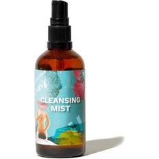 Facial Cleansing Ann Summers The U Cleansing Mist 100ml