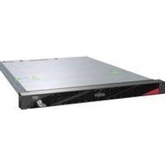 Fujitsu PRIMERGY RX1330 M5 VFY:R1335SC022IN, Server-System