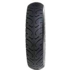 18 - 55 % - All Season Tyres Motorcycle Tyres Kenda Kenda K657 130/70-18 TL 63H