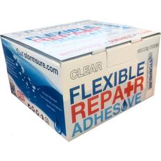 Stormsure Flexible Repair Adhesive 5g Box of 100