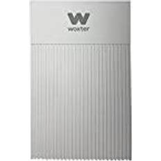 Woxter I-case 230 V2 Hdd/ssd External Case Durchsichtig