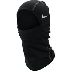 Nike Balaclavas Nike Therma Sphere Hood 4.0 - Black