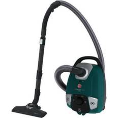 Hoover Cylinder Vacuum Cleaners Hoover H-Energy 300 HE310HM