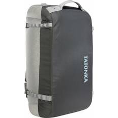 Tatonka Duffle Bags & Sport Bags Tatonka Duffle Bag 65 Luggage size 65 l, grey