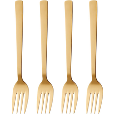 Aida Raw Table Fork 21.5cm 4pcs