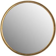 Zuiver Mirrors Zuiver Olivia's Nordic Collection Mo Wall Mirror
