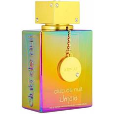 Armaf Eau de Parfum Armaf Club De Nuit Untold EdP 100ml