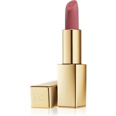 Estée Lauder Pure Color Creme Lipstick #822 Make You Blush