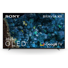 Sony 3840x2160 (4K Ultra HD) TVs Sony XR-65A80LU