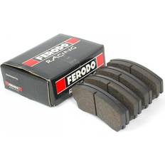 FERODO Brake pads FCP1562H