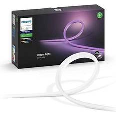 Philips Light Strips Philips Hue Dimmable 1650Lm Ice Ip67 Light Strip