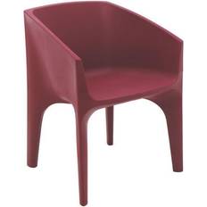 Tramontina Paco Lounge Chair