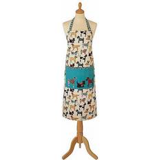 Aprons Ulster Weavers Cotton Hound Apron
