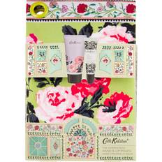 Cath Kidston Gifts and Sets The Garden Hand and Lip Pouch
