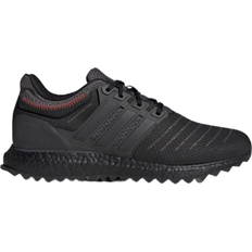 Adidas 45 ½ - Unisex Running Shoes adidas UltraBOOST DNA XXII - Core Black/Carbon/Bright Red