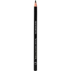 HD Brows Eyebrow Products HD Brows Pro Pencil