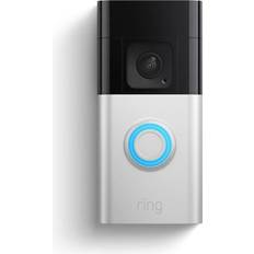 Ring Video Doorbells Ring B09WZBVWL9