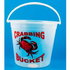 Cheap Other Rideables Bluezone Giant Crab Bucket
