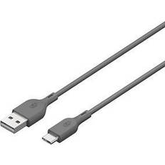GP Batteries USB charging 2.0 USB-A 1m