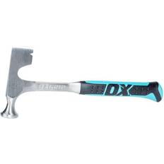 OX Hammers OX Pro Dry Pick Hammer