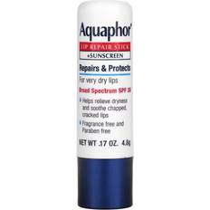 Aquaphor Lip Repair Stick + Spf 30