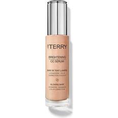 Oily Skin CC Creams By Terry Brightening CC Serum #2.5 Nude Glow