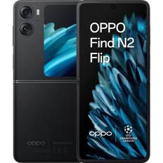 Oppo Mobile Phones Oppo Find N2 Flip 256GB