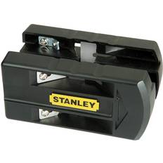 Scissors Stanley STHT0-16139 Laminate Trimmer Double Edge Sheet Metal Cutter