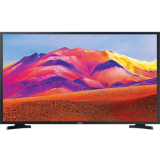 40 inch hd smart tv Samsung UE40T5300