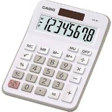 Calculators on sale Casio MX-8B