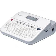 Best Label Printers & Label Makers Brother P-Touch PT-D400