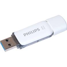 Philips Snow Edition 32GB USB 3.0