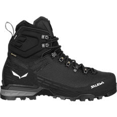 Polyurethane Hiking Shoes Salewa Ortles Edge Mid Gore-Tex Shoe M