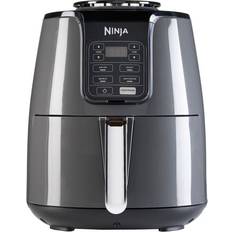Dishwasher-safe Fryers Ninja AF100