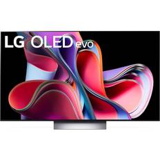 LG TVs LG OLED65G36LA