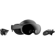 OLED VR - Virtual Reality Meta (Oculus) Quest Pro