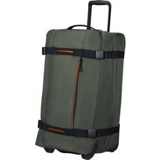 American Tourister Soft Luggage American Tourister Urban Track Duffle