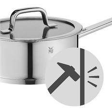 WMF Compact Cuisine med lock